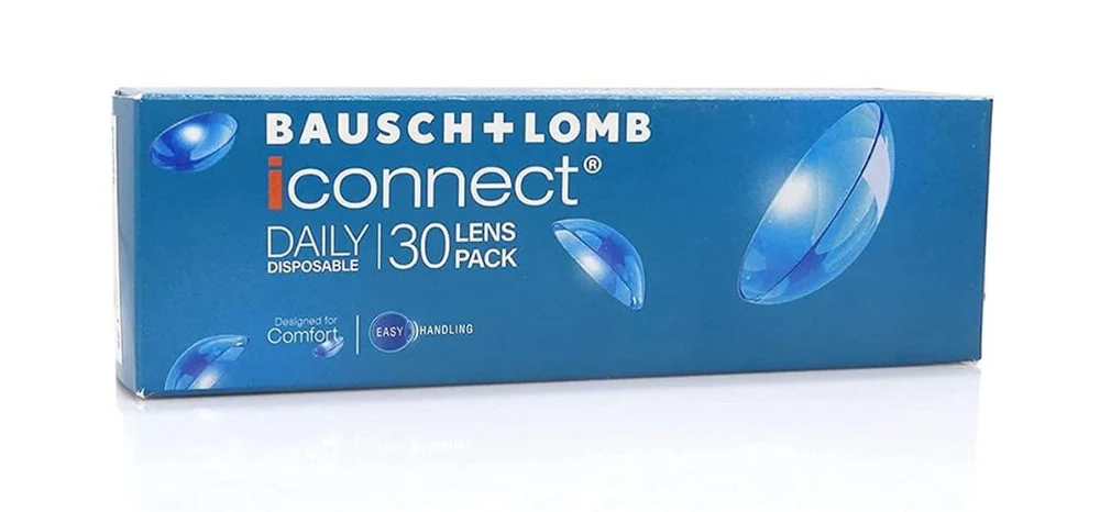 bausch-lomb-daily-spherical-i-iconnect-lenses-30-pack-daily-contact-lenses