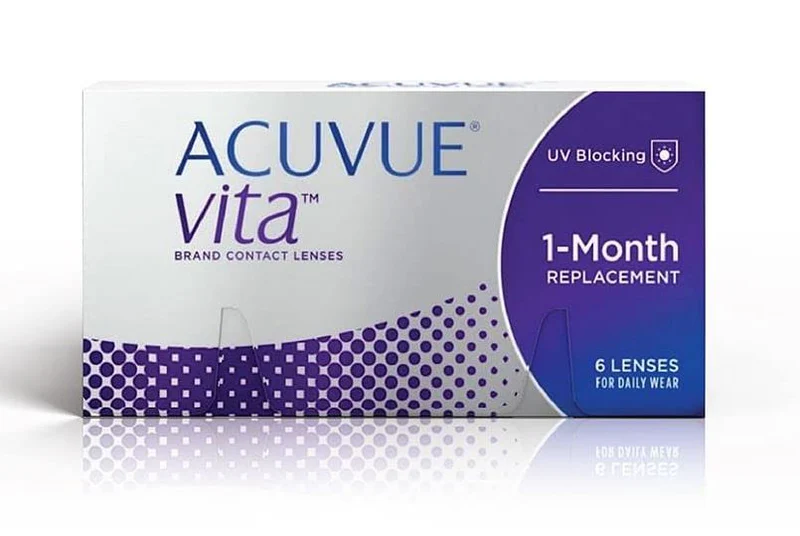acuvue-vita-6-monthly-contact-lenses