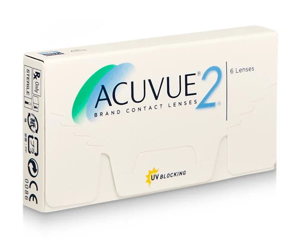 acuvue-2-6-pack-weekly-contact-lenses
